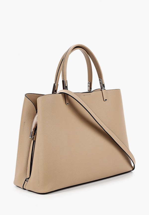 фото Сумка mascotte