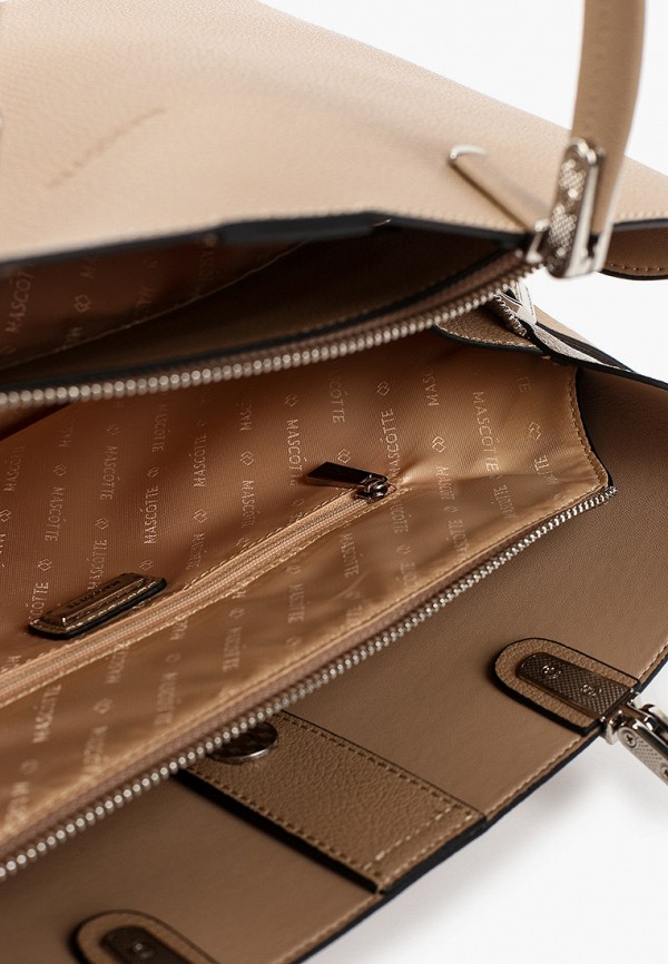 фото Сумка mascotte