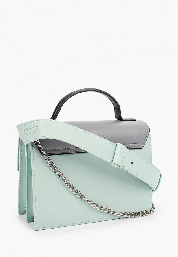 фото Сумка mascotte