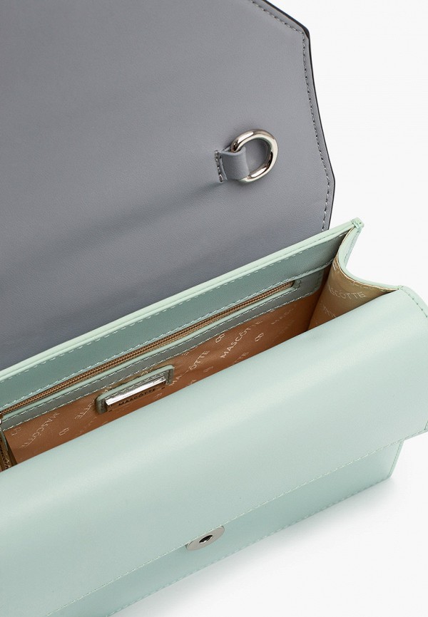 фото Сумка mascotte