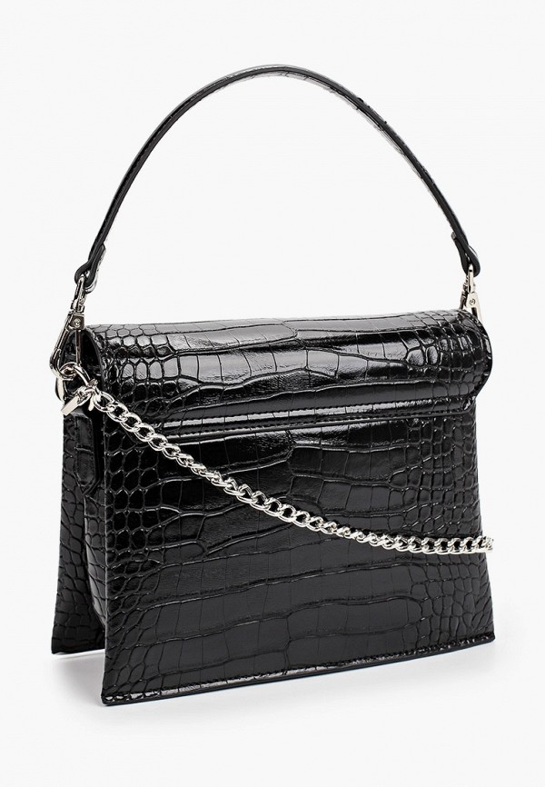 фото Сумка mascotte