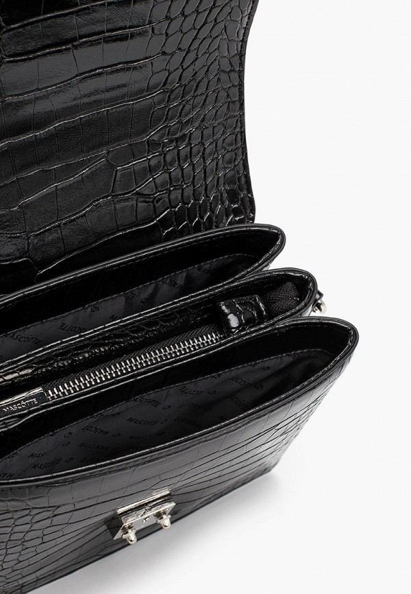 фото Сумка mascotte