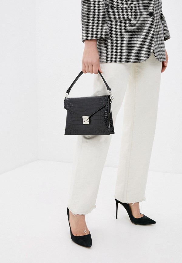 фото Сумка mascotte