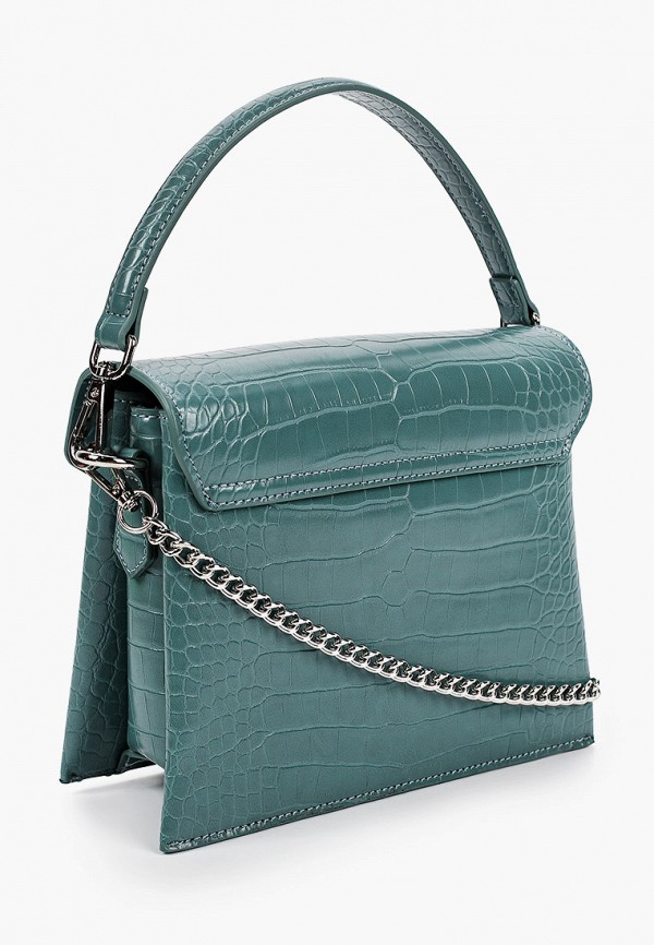 фото Сумка mascotte