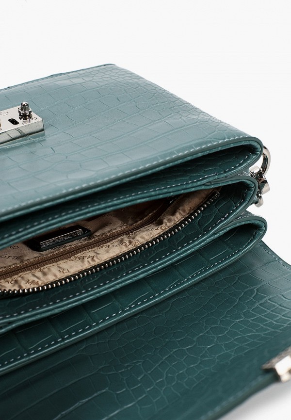 фото Сумка mascotte