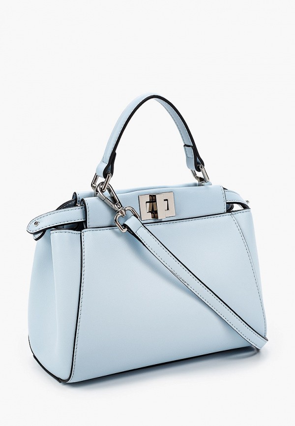 фото Сумка mascotte