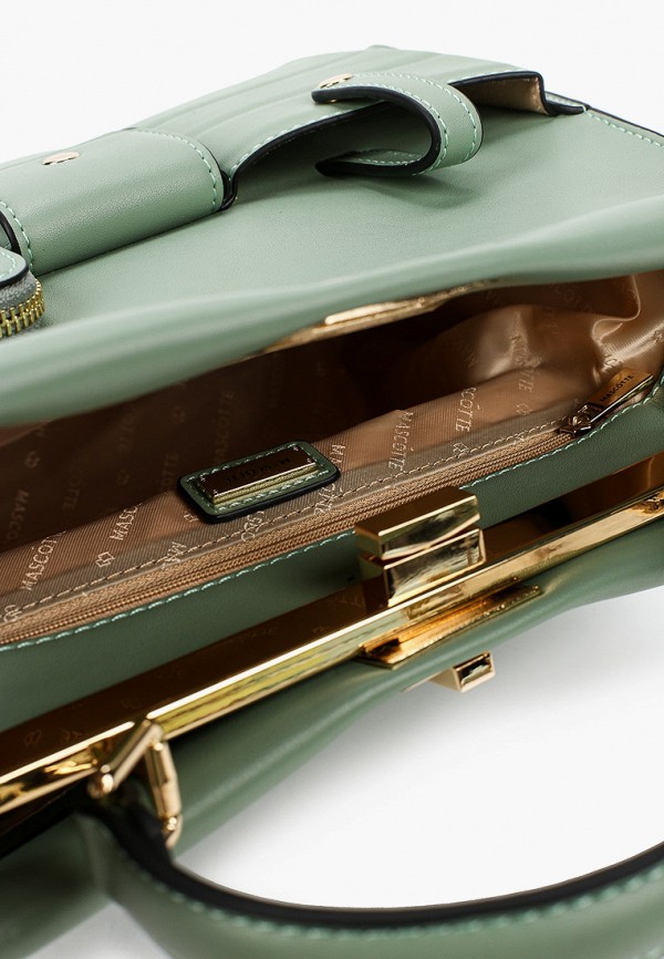 фото Сумка mascotte