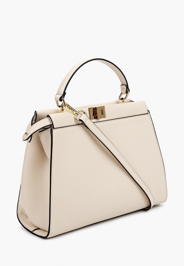 фото Сумка mascotte