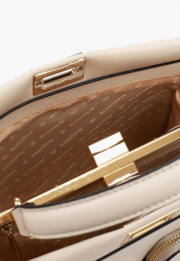 фото Сумка mascotte