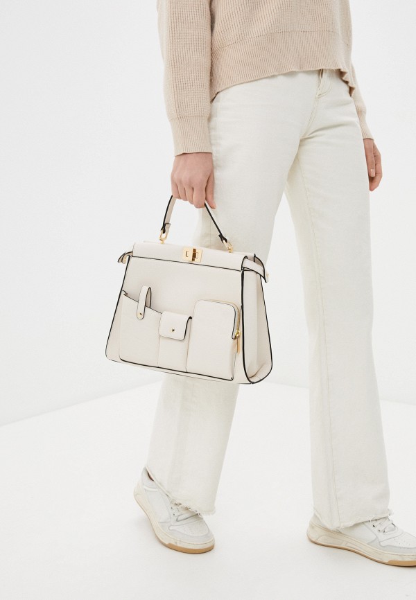 фото Сумка mascotte