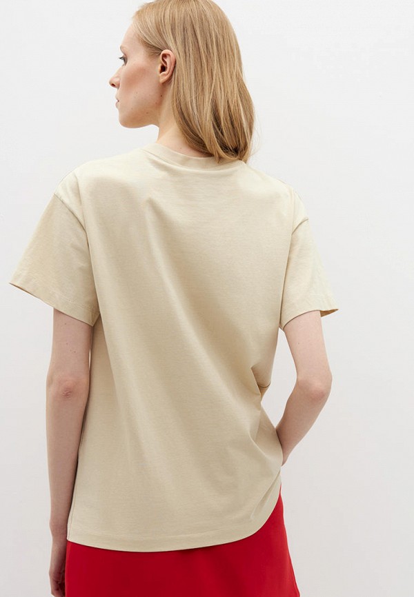 фото Футболка lime