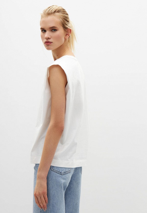 фото Футболка lime