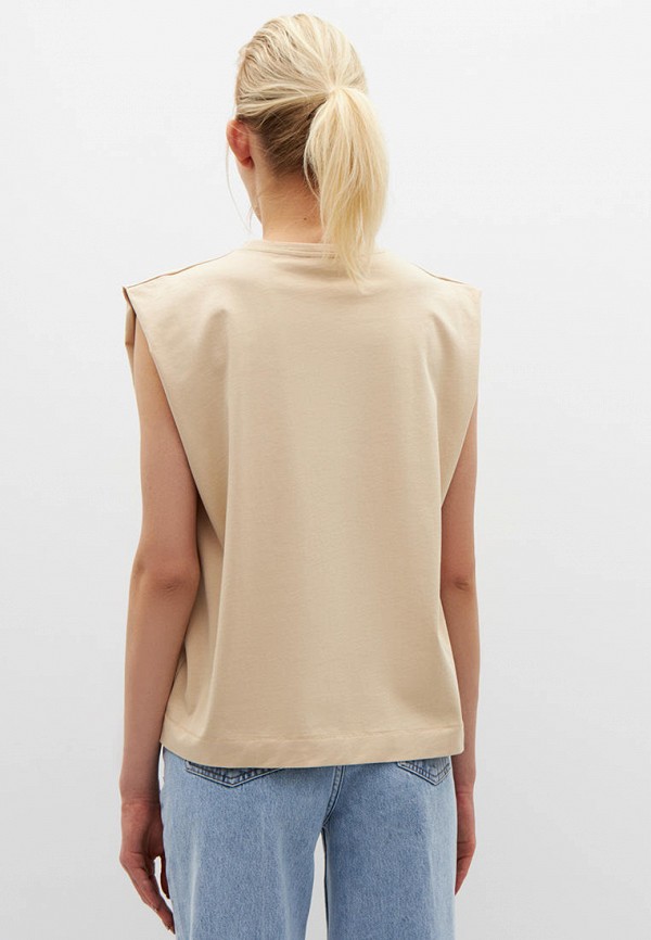 фото Футболка lime