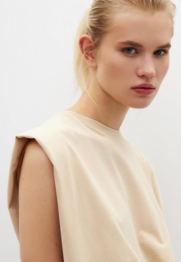 фото Футболка lime