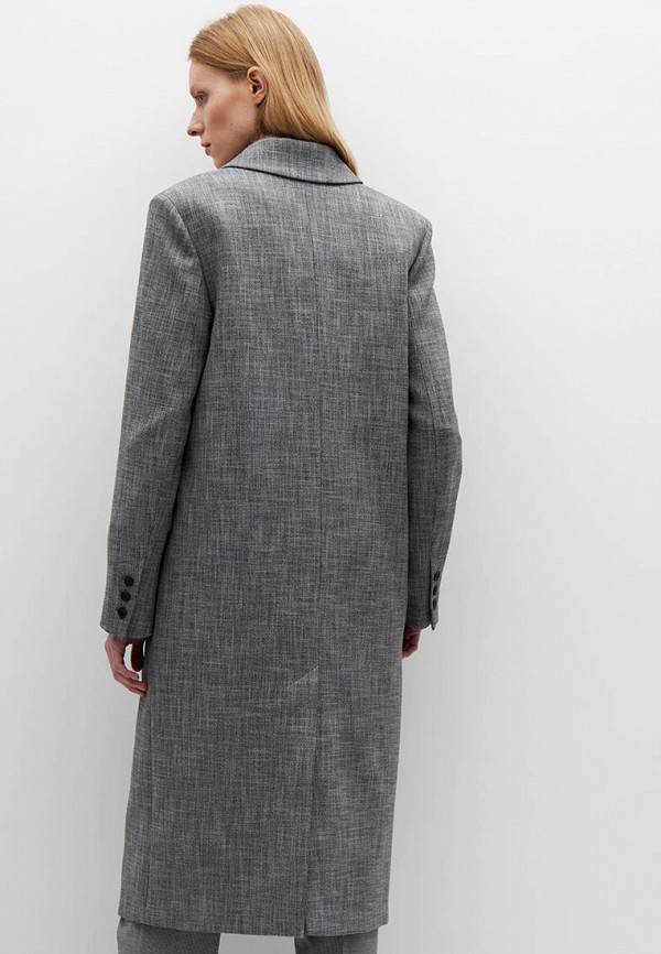 фото Пальто lime