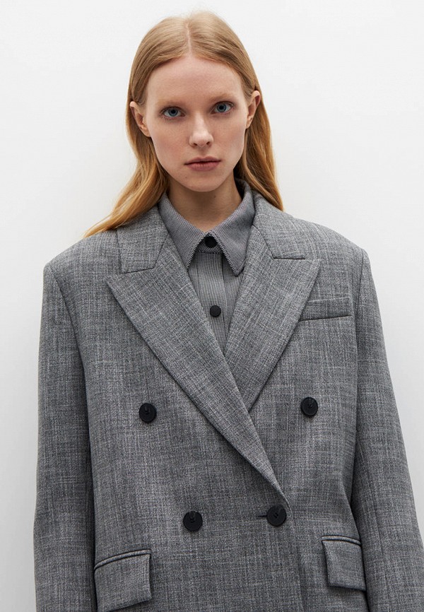 фото Пальто lime