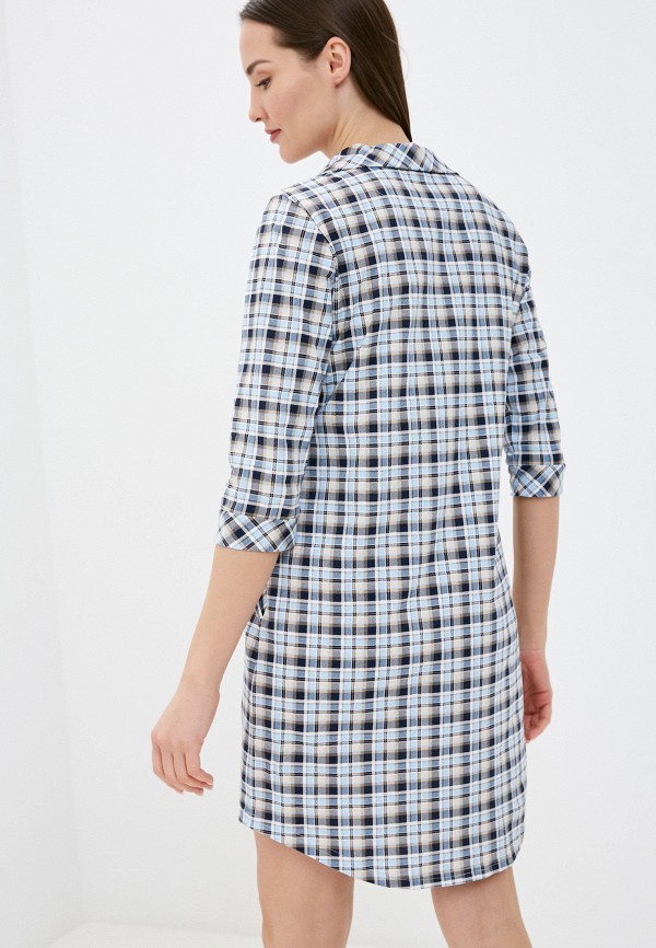 фото Халат домашний miata