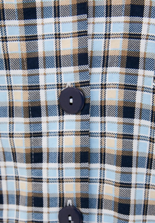 фото Халат домашний miata