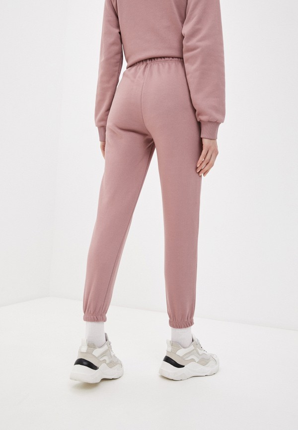 фото Брюки спортивные banzo