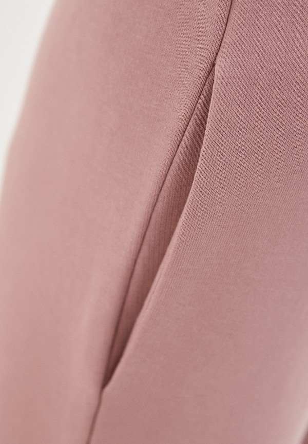 фото Брюки спортивные banzo