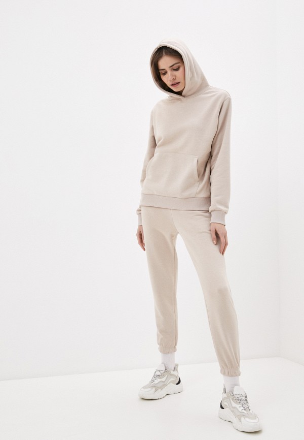 фото Брюки спортивные banzo