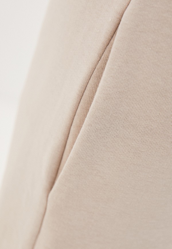 фото Брюки спортивные banzo