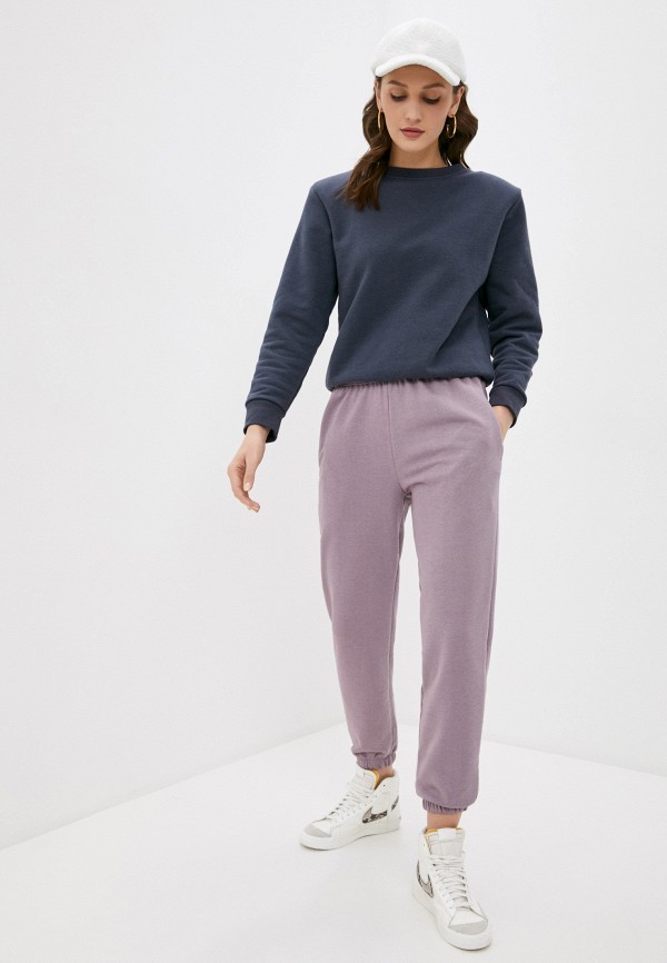 фото Брюки спортивные banzo