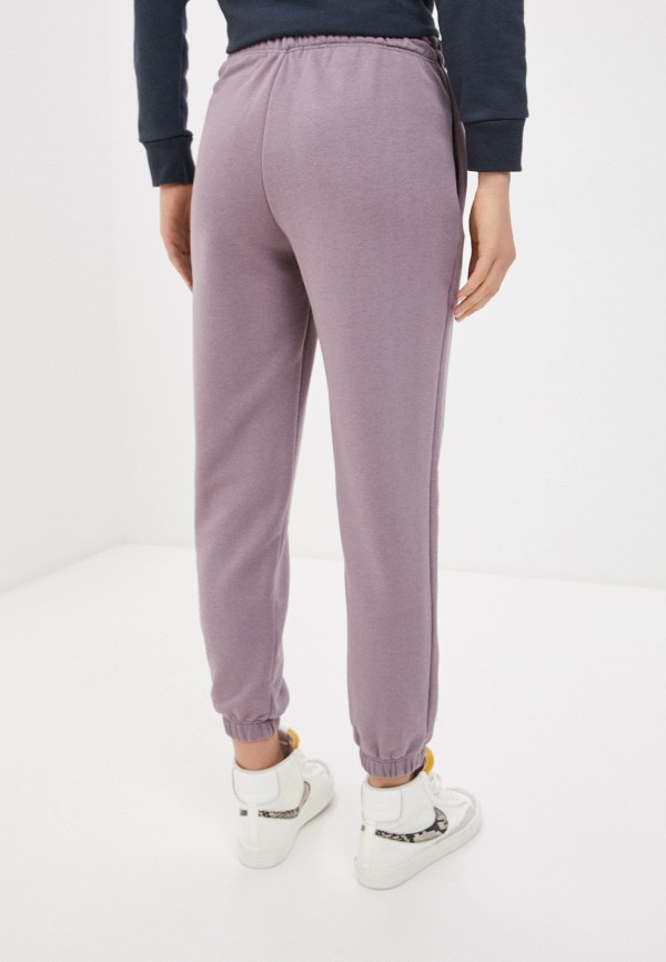 фото Брюки спортивные banzo