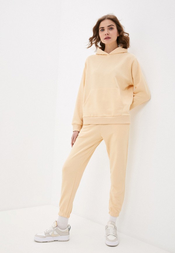 фото Брюки спортивные banzo