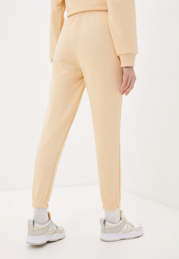 фото Брюки спортивные banzo