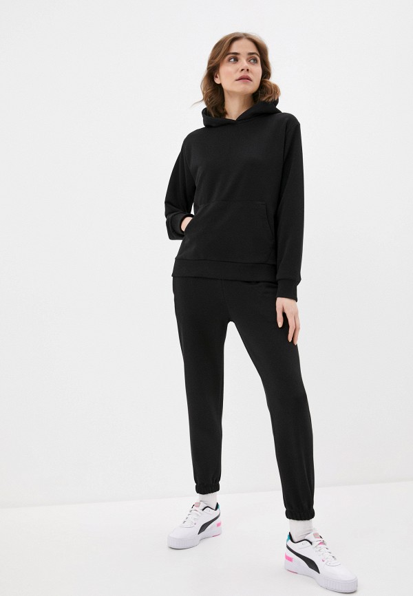 фото Брюки спортивные banzo