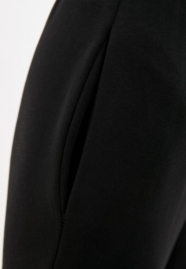 фото Брюки спортивные banzo