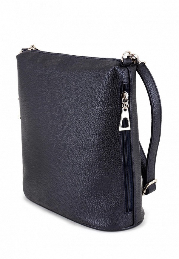 фото Сумка solo