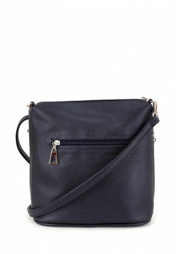 фото Сумка solo