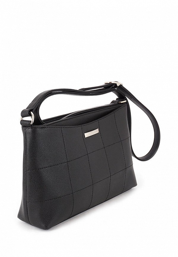 фото Сумка solo