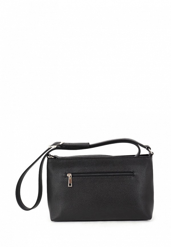 фото Сумка solo