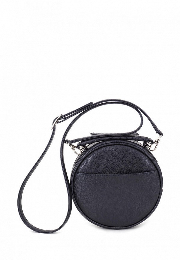 фото Сумка solo