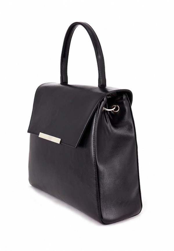 фото Сумка solo