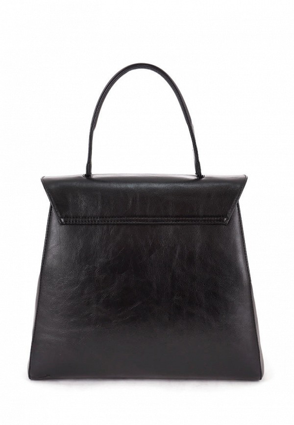 фото Сумка solo