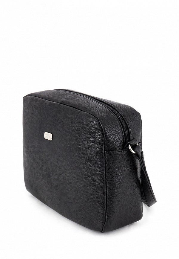 фото Сумка solo