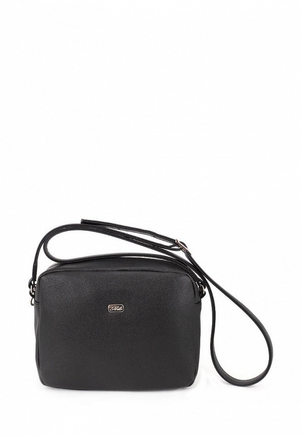 фото Сумка solo