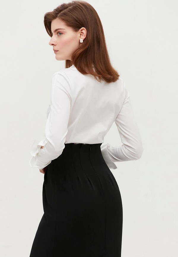 фото Рубашка love republic