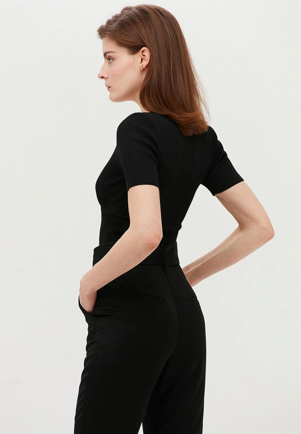 фото Футболка love republic