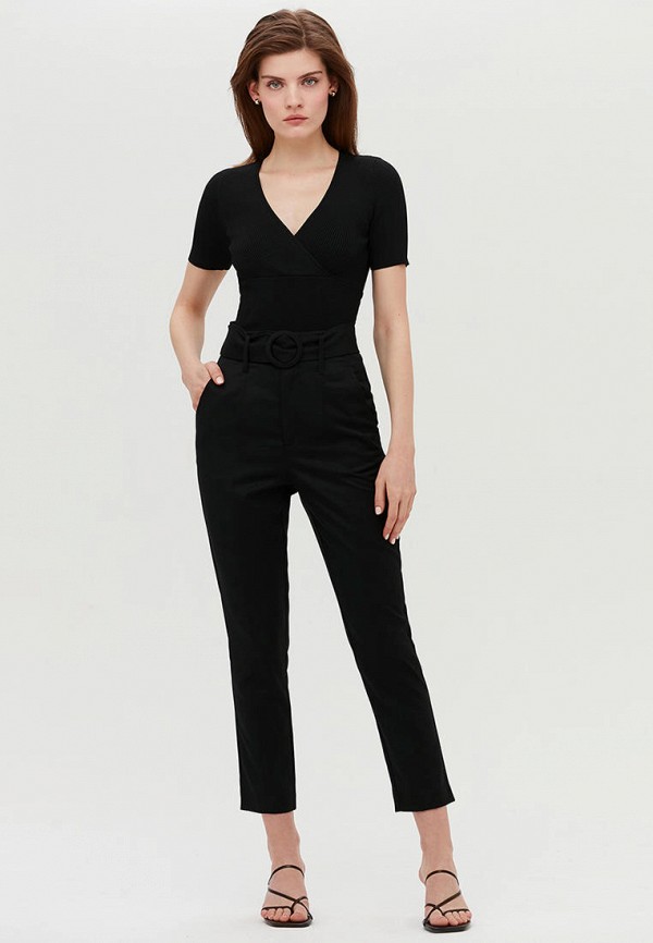 фото Футболка love republic