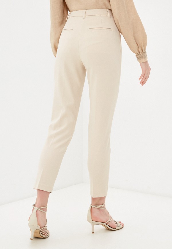 фото Брюки love republic