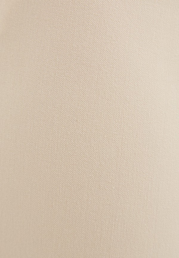 фото Брюки love republic