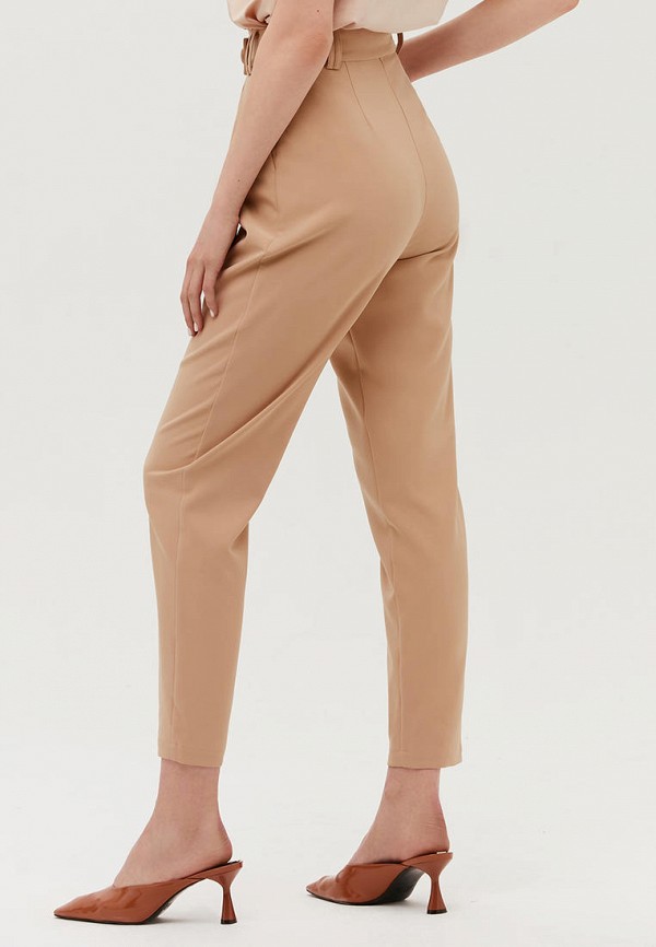 фото Брюки love republic