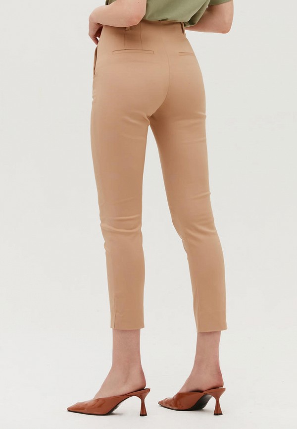 фото Брюки love republic