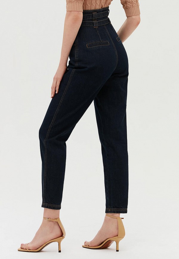 фото Джинсы love republic