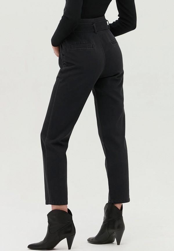 фото Джинсы love republic